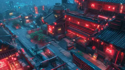 2025.9.3那一剑江湖兑换码大放送，珍稀道具等你拿